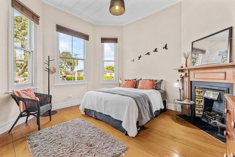 Photo of property in 24 Royal Terrace, Sandringham, Auckland, 1025