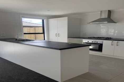 Photo of property in 1/49 Holland Road, Fairfield, Hamilton, 3214