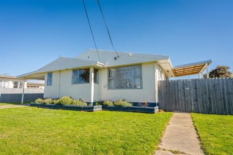 Photo of property in 28 Leith Street, Oamaru North, Oamaru, 9400