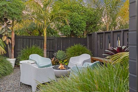 Photo of property in 20 Santa Cruz Drive, Papamoa Beach, Papamoa, 3118