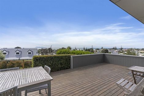 Photo of property in 6 Jenkinson Street, Waihi Beach, 3611