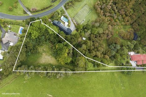 Photo of property in 3175l Ohauiti Road, Ohauiti, Tauranga, 3173