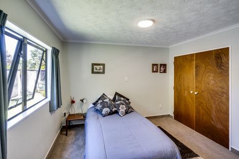 Photo of property in 3a Mission Road, Greenmeadows, Napier, 4112