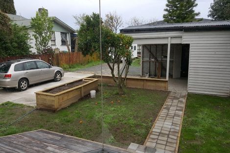 Photo of property in 386 Maungatapu Road, Maungatapu, Tauranga, 3112