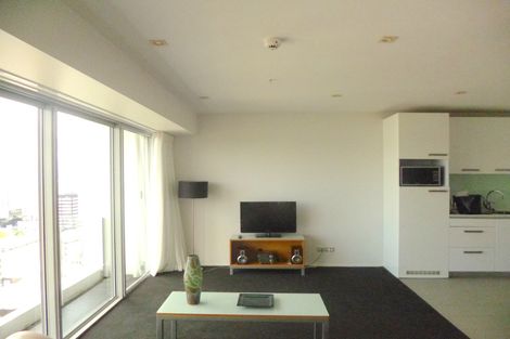 Photo of property in 6 Lorne Street, Dargaville, 0310