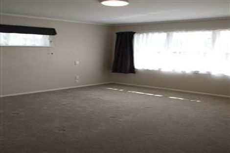 Photo of property in 24 Margaret Place, Milford, Auckland, 0620
