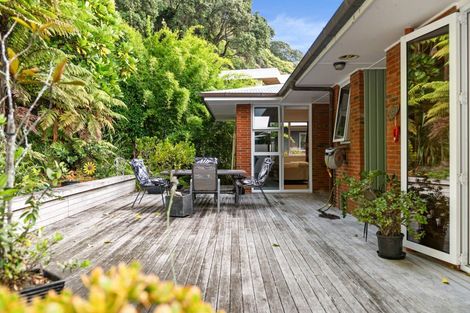 Photo of property in 13 Muriwai Drive, Whakatane, 3120