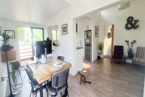 Photo of property in 30 Margaret Road, Raumati Beach, Paraparaumu, 5032