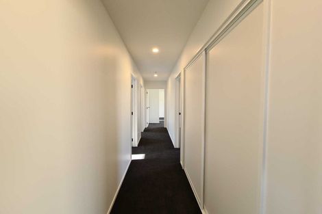 Photo of property in 18 Hurley Drive, Rolleston, 7615