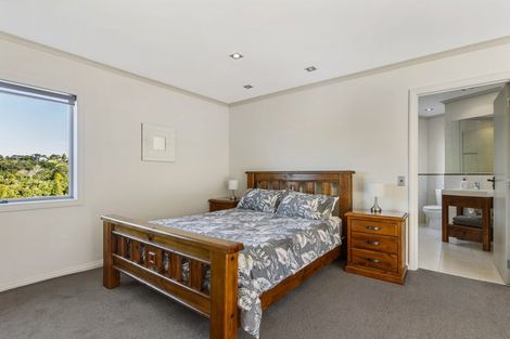 Photo of property in 371 Whitford Road, Whitford, Howick, 2571