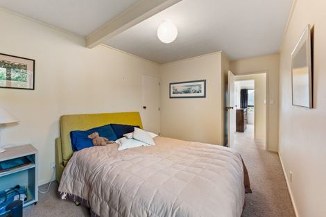 Photo of property in 109 Allington Road, Karori, Wellington, 6012