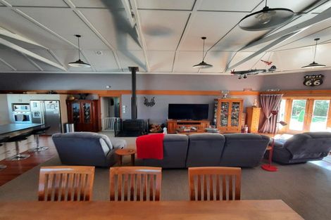 Photo of property in 44 Grattan Road, Te Aroha, 3392