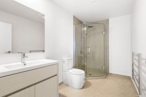 Photo of property in 40 Te Aparangi Road, Papakura, 2110