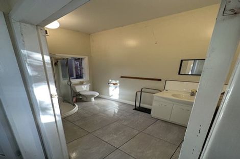 Photo of property in 20 Waitoa Road, Hataitai, Wellington, 6021