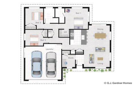 Photo of property in 177 Wishart Road, Helensville, 0875