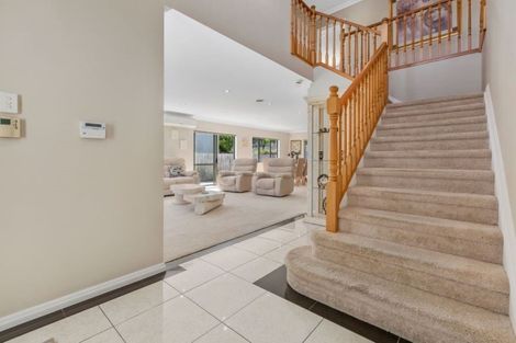 Photo of property in 25 Mahoney Drive, Albany, Auckland, 0632