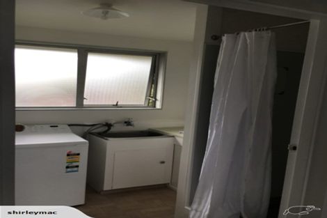 Photo of property in 2/93 Southampton Street, Sydenham, Christchurch, 8023