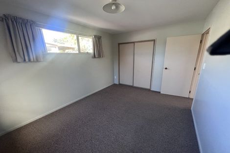 Photo of property in 72a Budge Street, Riversdale, Blenheim, 7201