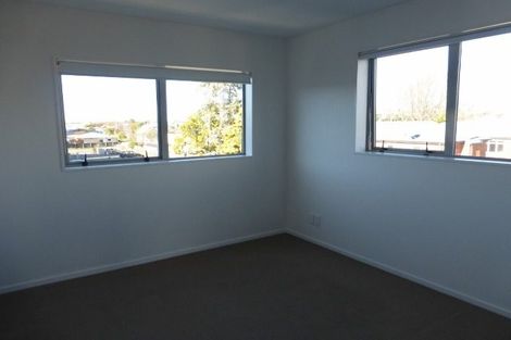 Photo of property in D12/101 Caledonian Road, St Albans, Christchurch, 8014