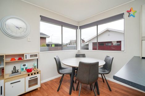 Photo of property in 6 Paisley Street, Kew, Invercargill, 9812