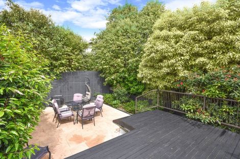 Photo of property in 47 Gebbie Street, Kinmont Park, Mosgiel, 9024