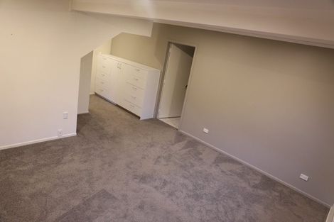 Photo of property in 3/16 Fowler Street, Northcote, Auckland, 0627