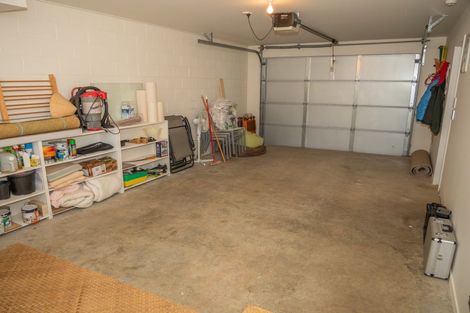 Photo of property in 23a Bayside Drive, Coopers Beach, 0420