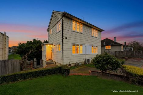 Photo of property in 77 Andrew Street, Marchwiel, Timaru, 7910