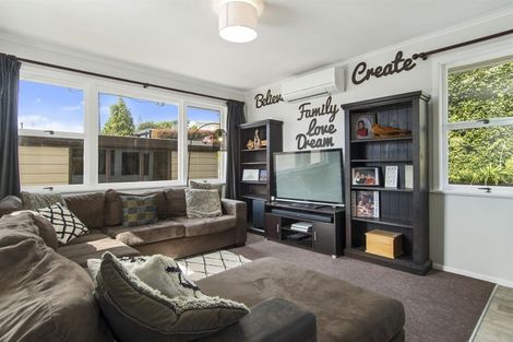 Photo of property in 34a Faulkner Street, Gate Pa, Tauranga, 3112