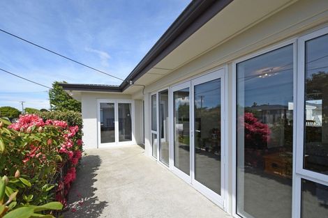 Photo of property in 130 Harvey Street, Grasmere, Invercargill, 9810