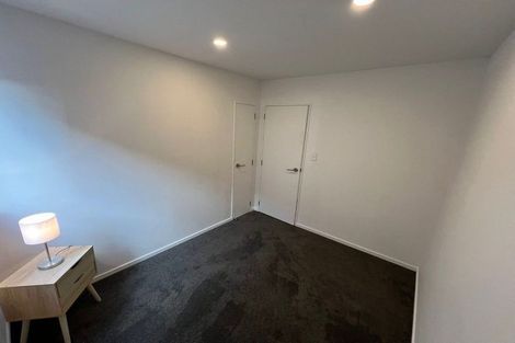 Photo of property in 10 Peara Place, Henderson, Auckland, 0610