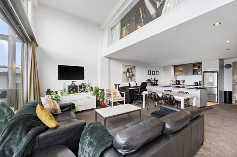 Photo of property in Century City Apartments, 113/72 Tory Street, Te Aro, Wellington, 6011