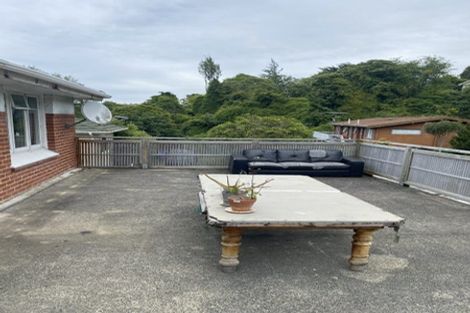 Photo of property in 27 Fea Street, Dalmore, Dunedin, 9010