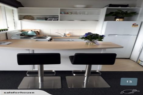 Photo of property in 1/373 Khyber Pass Road, Newmarket, Auckland, 1023