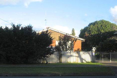 Photo of property in 210 Kiripaka Road, Tikipunga, Whangarei, 0112