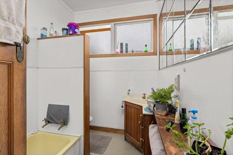 Photo of property in 23 Hillcrest Road, Kaikohe, 0405