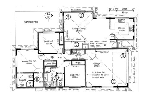 Photo of property in 7b High Street, Mosgiel, 9024