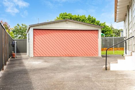 Photo of property in 44 Ross Street, Onerahi, Whangarei, 0110