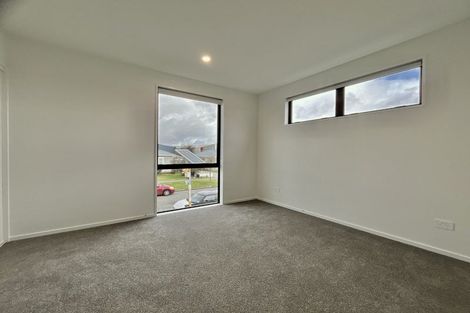Photo of property in 1/49 Laurence Street, Waltham, Christchurch, 8011