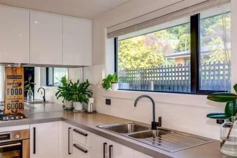 Photo of property in 94 Vernon Terrace, Hillsborough, Christchurch, 8022