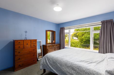 Photo of property in 20 Farrington Avenue, Bishopdale, Christchurch, 8053