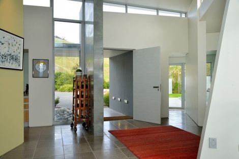 Photo of property in 370 Durham Drive, Havelock North, 4130