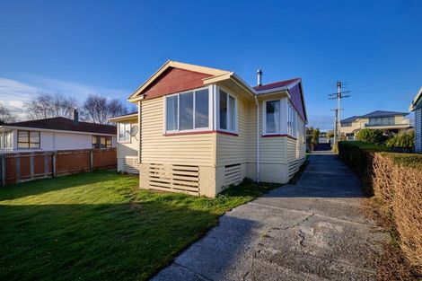 Photo of property in 14 Bayview Street, Kaikoura, 7300