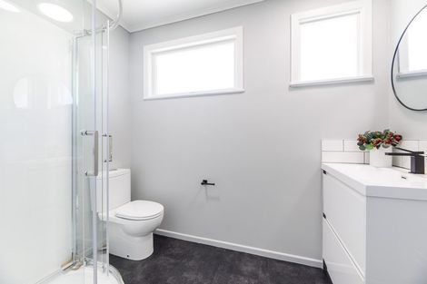 Photo of property in 5/119 Seabrook Avenue, New Lynn, Auckland, 0600