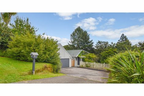 Photo of property in 67 Utuhina Road, Springfield, Rotorua, 3015