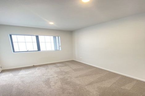 Photo of property in 2b Robin Lane, Browns Bay, Auckland, 0630