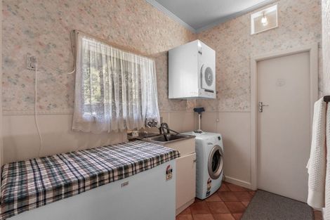 Photo of property in 71 Elizabeth Street, Appleby, Invercargill, 9812