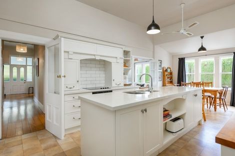 Photo of property in 7 Leitrim Street, Redwoodtown, Blenheim, 7201