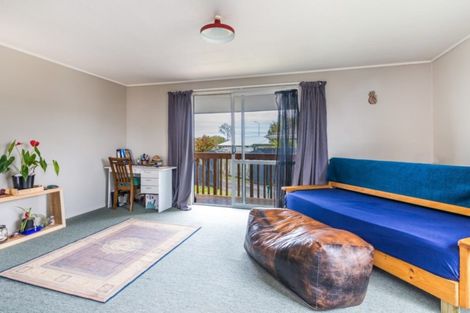 Photo of property in 180 Acacia Bay Road, Nukuhau, Taupo, 3330