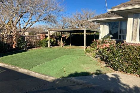 Photo of property in 7 Blossomdale Place, Bishopdale, Christchurch, 8053